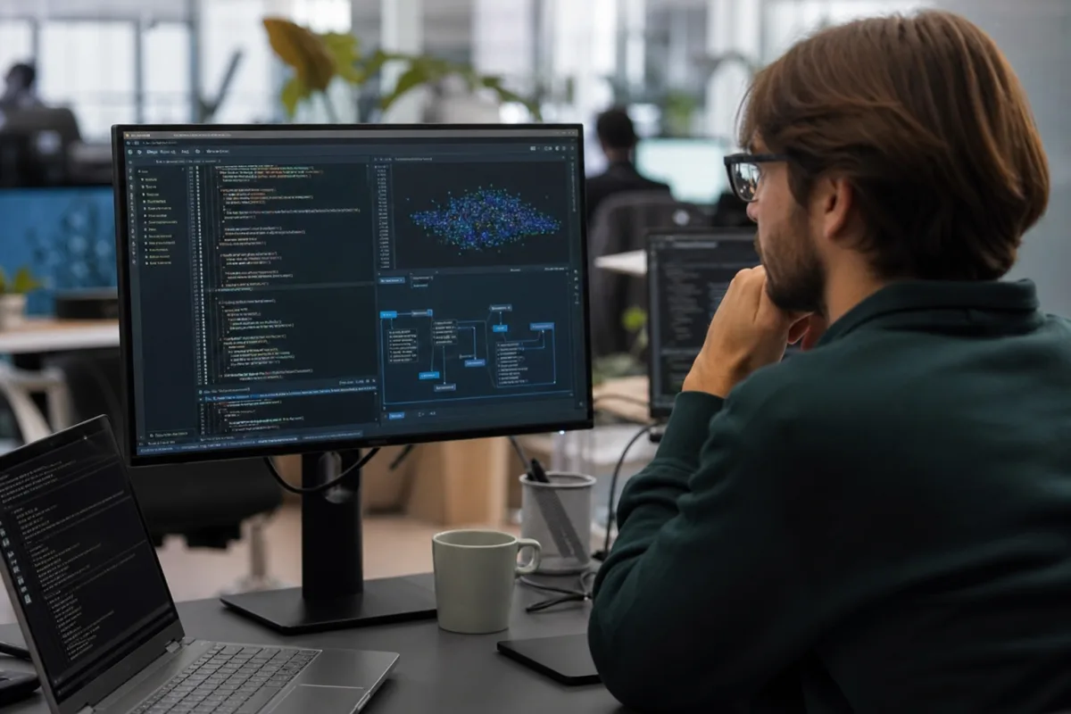 OpenAI повідомила про приховування помилок і вигадування даних моделями