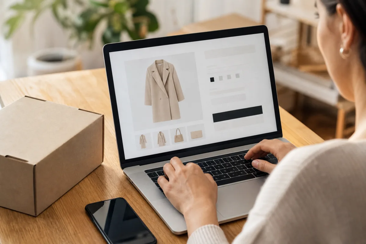 Як уникати підробок і сумнівних товарів на Amazon