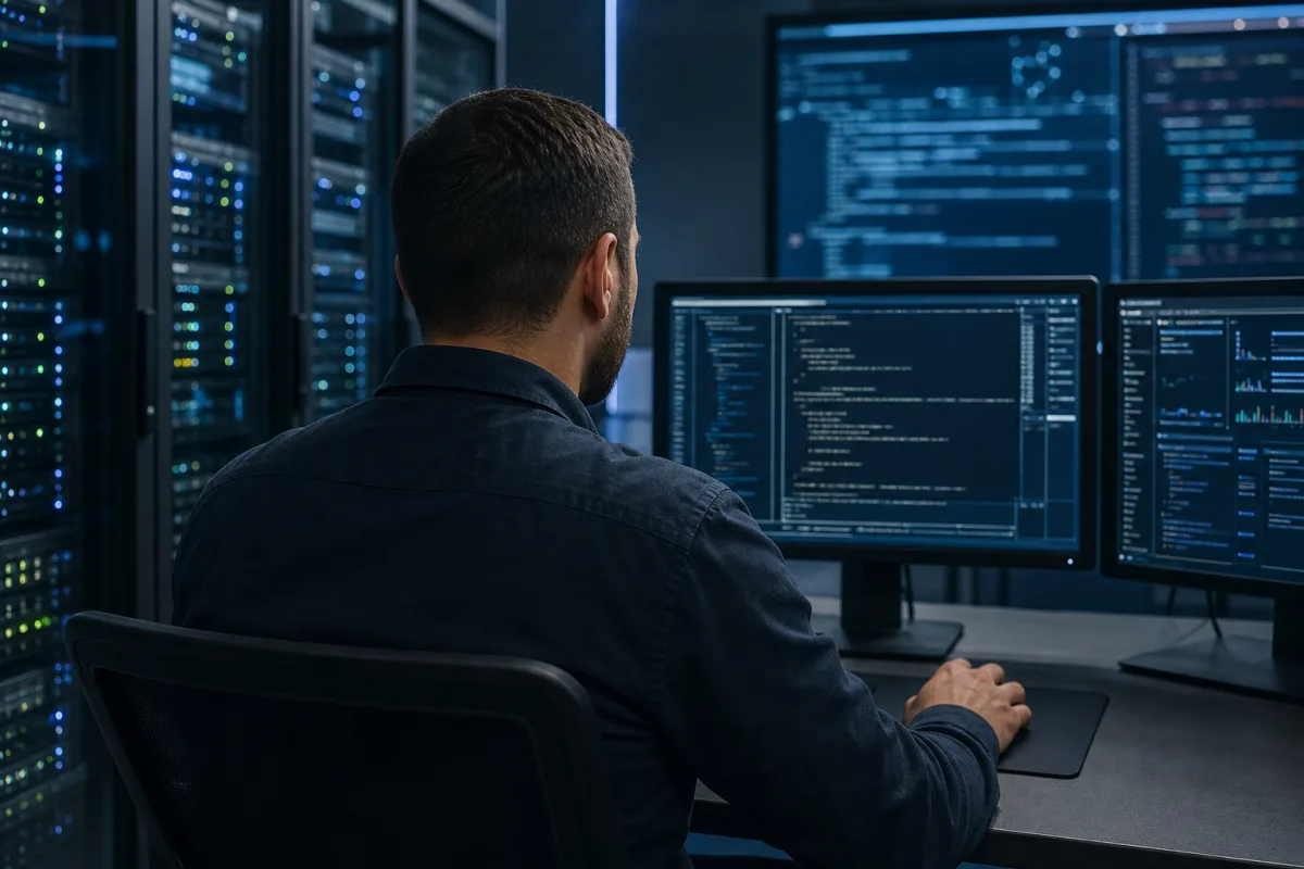 Google підтвердила несанкціонований доступ Gemini до систем трьох компаній