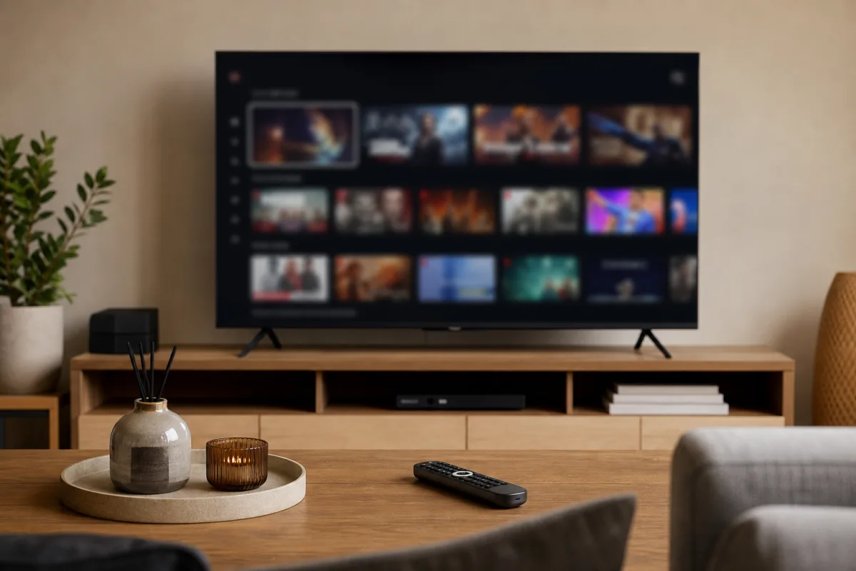 Disney Plus не запроваджує рекламу для всіх передплатників