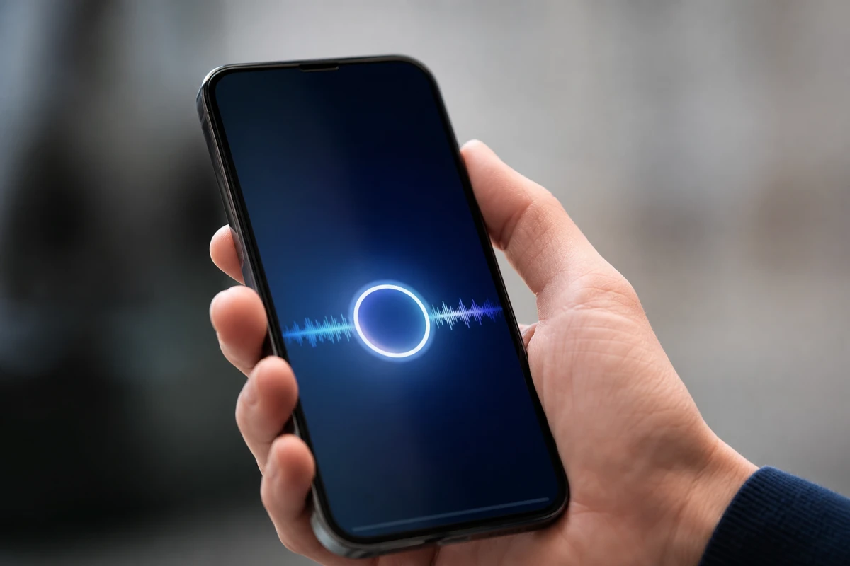 Власники iPhone у США можуть подати заявку на виплату за позовом до Apple