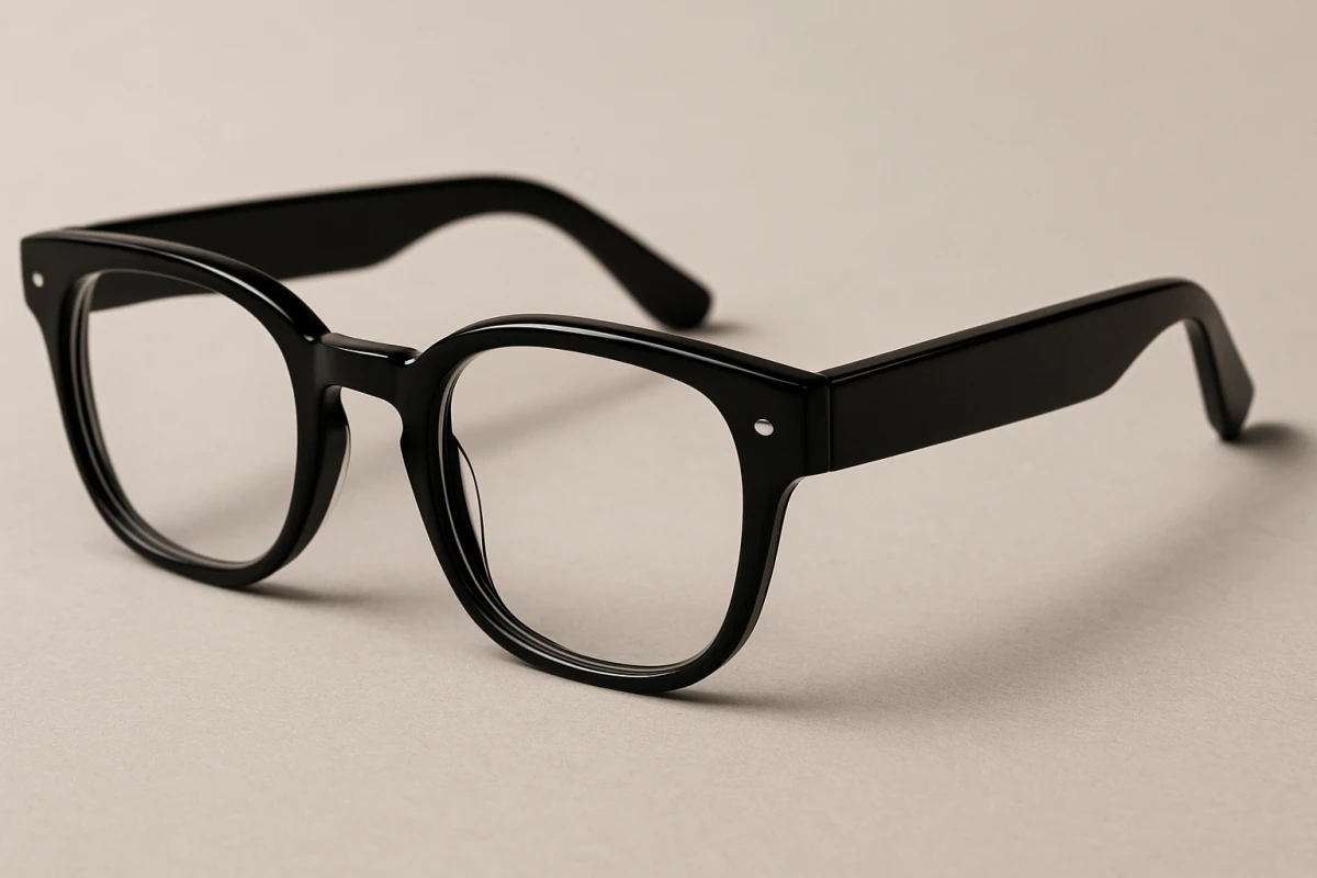 EssilorLuxottica представила окуляри Nuance Audio Plus із поліпшеним підсиленням голосу