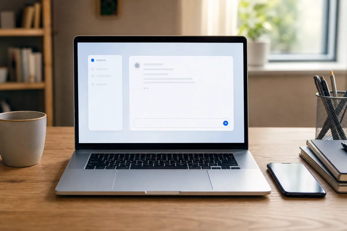 Rabbit запустила кросплатформний ШІ-агент OS3