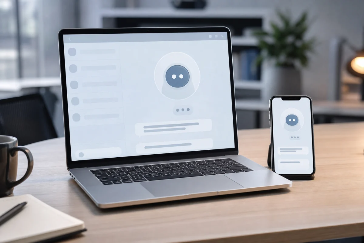 Rabbit запустила кросплатформну ШІ-агентну систему OS3