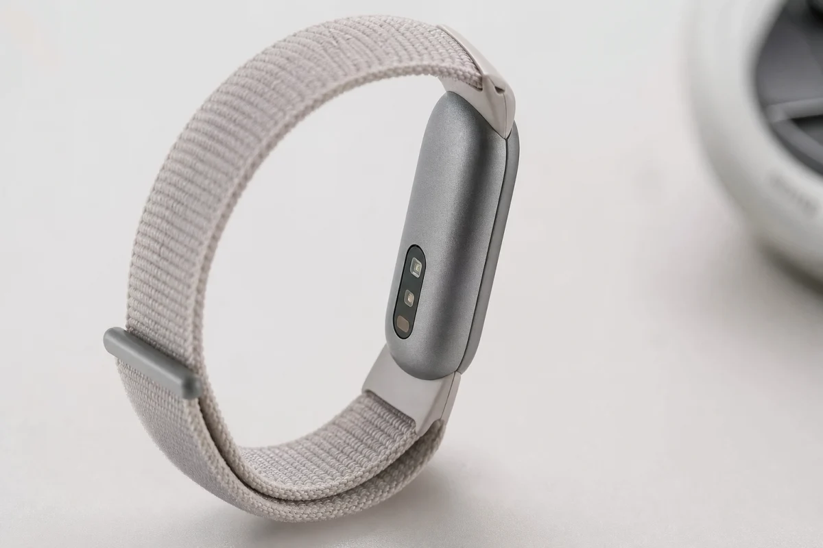 Apple може випустити фітнес-трекер без екрана у стилі Whoop