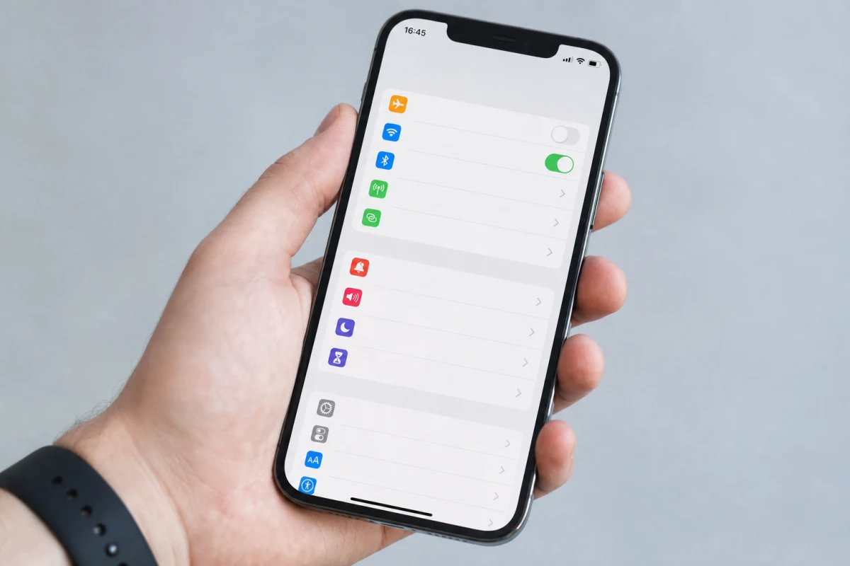 Apple виплатить до 95 доларів за позовом щодо функцій Siri