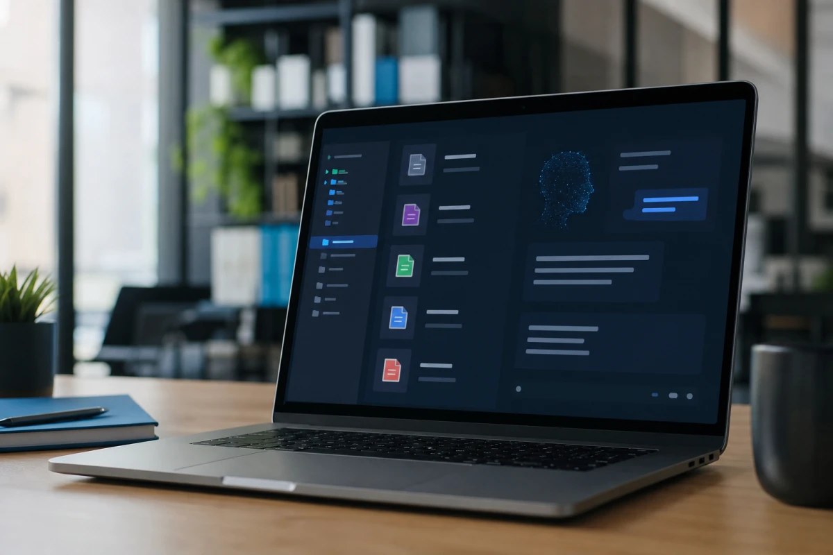 Meta визнала, що Muse значною мірою надихнули OpenClaw