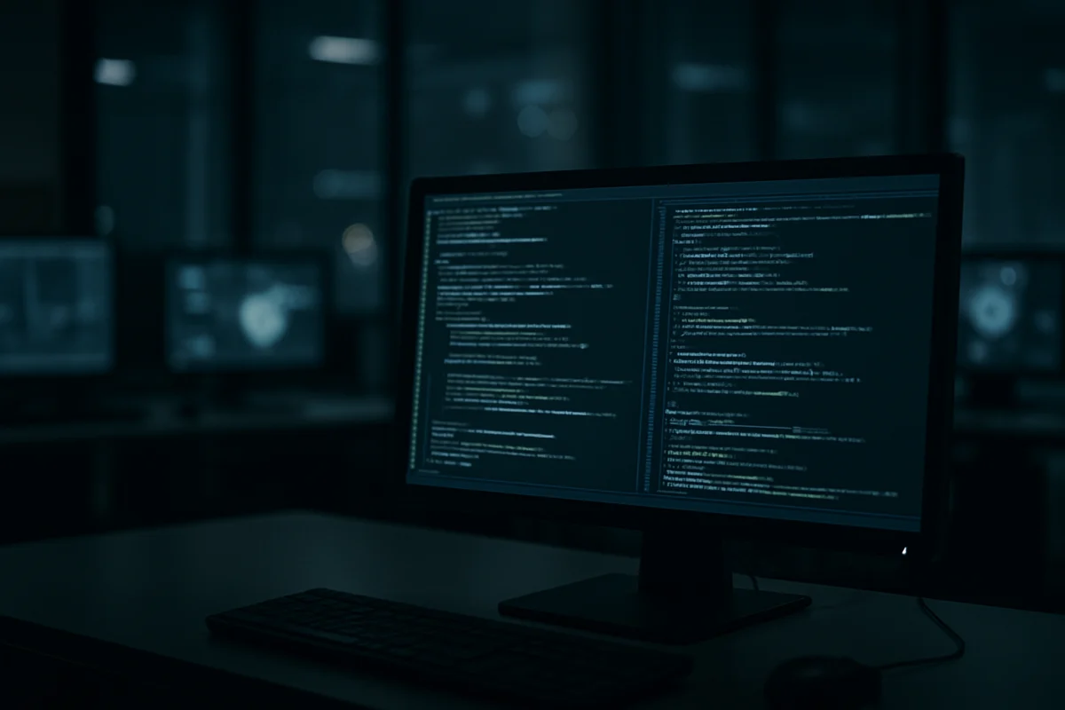 ShinyHunters заявила про викрадення даних агентів і кандидатів ФБР
