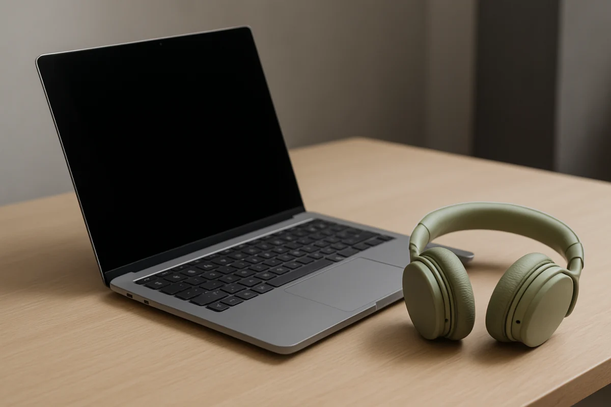 Best Buy додасть Pixel Buds 2A до передзамовлень Googlebook