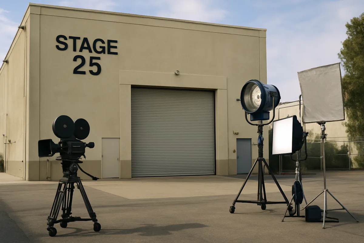 Paramount має випускати щонайменше 30 фільмів на рік після злиття з WBD