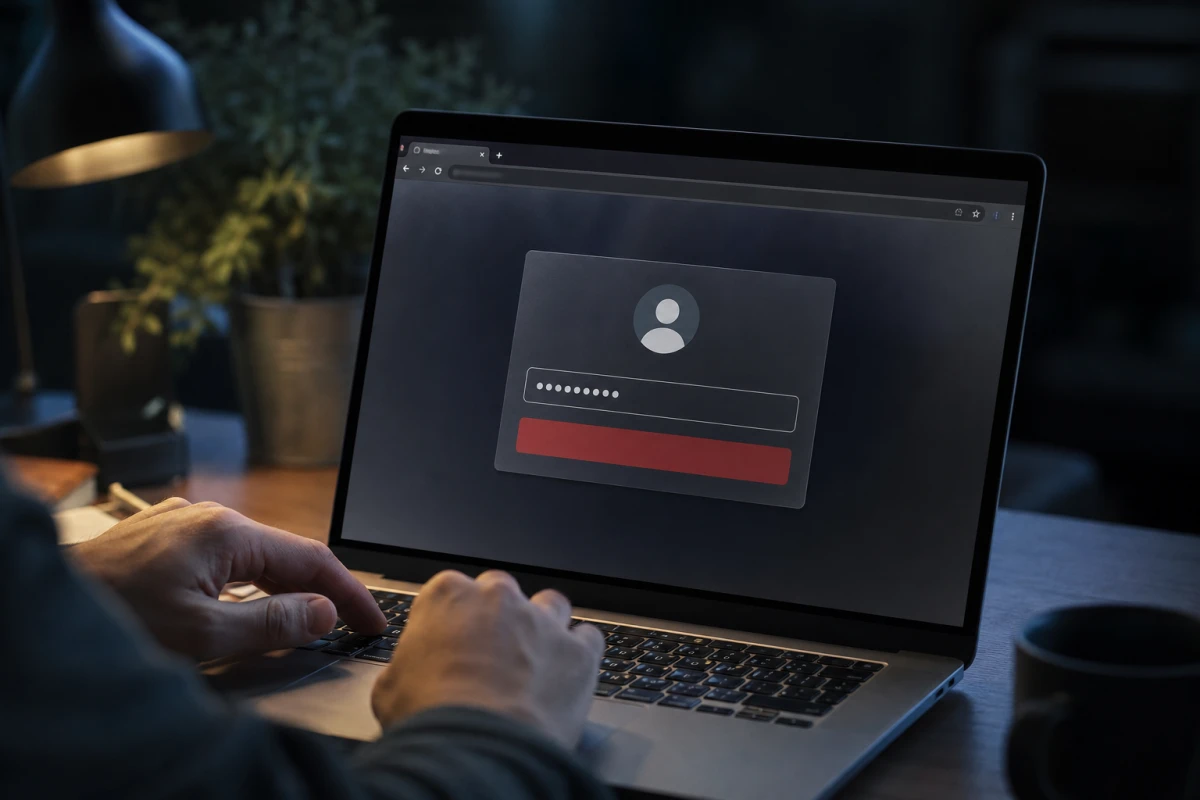 Шахраї маскують фішингову атаку під безплатний доступ до Claude Max