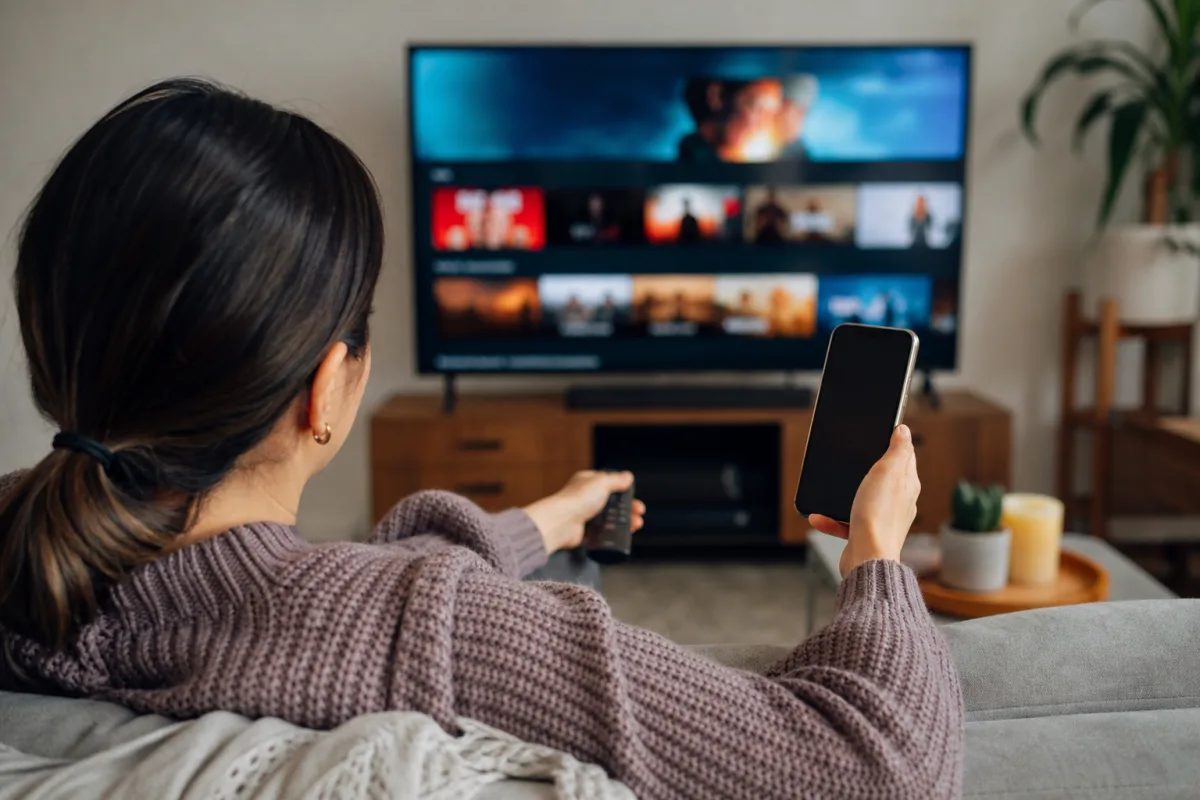 Disney підвищує ціни на підписки Disney+ і Hulu