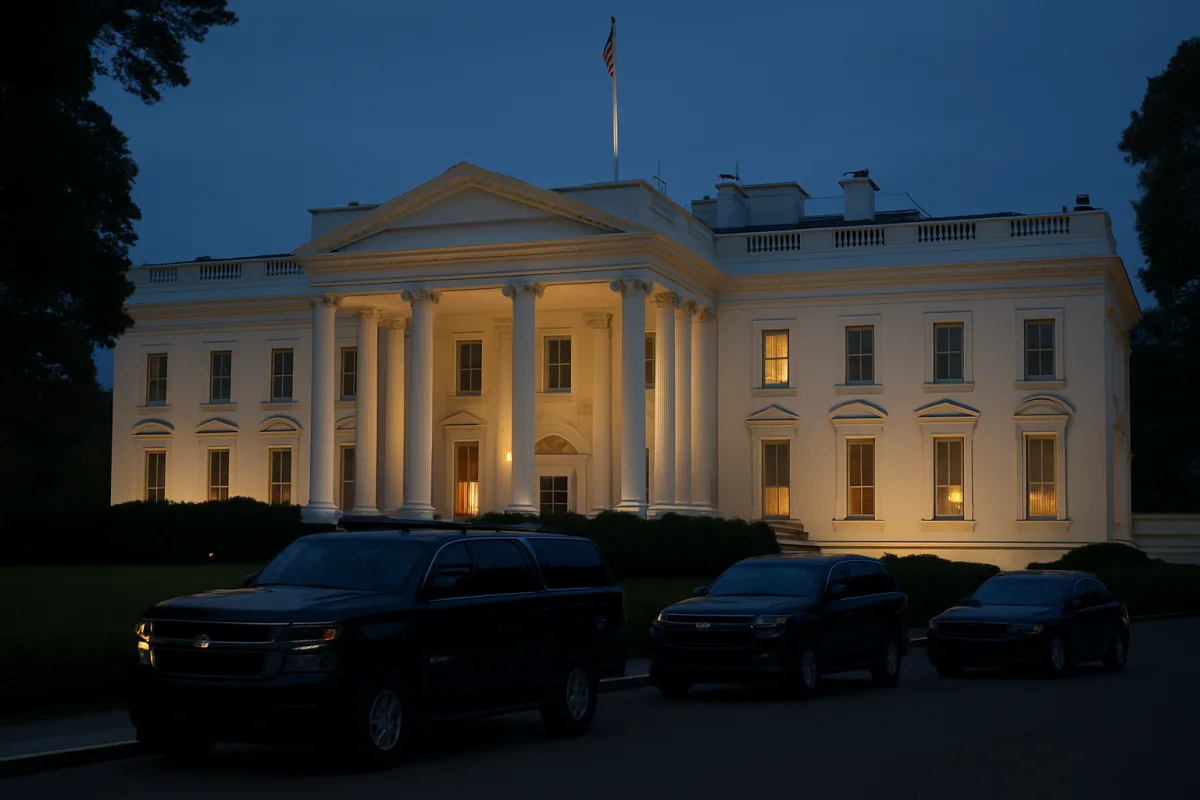 США та Китай шукають канали зв’язку з питань безпеки ШІ