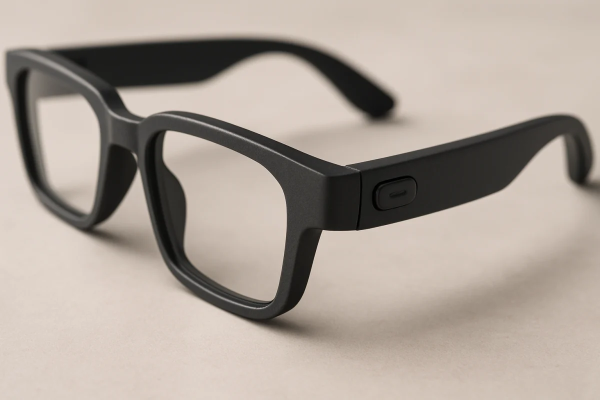 Meta представила окуляри Ray-Ban Gen 3 з автономністю до дев’яти годин