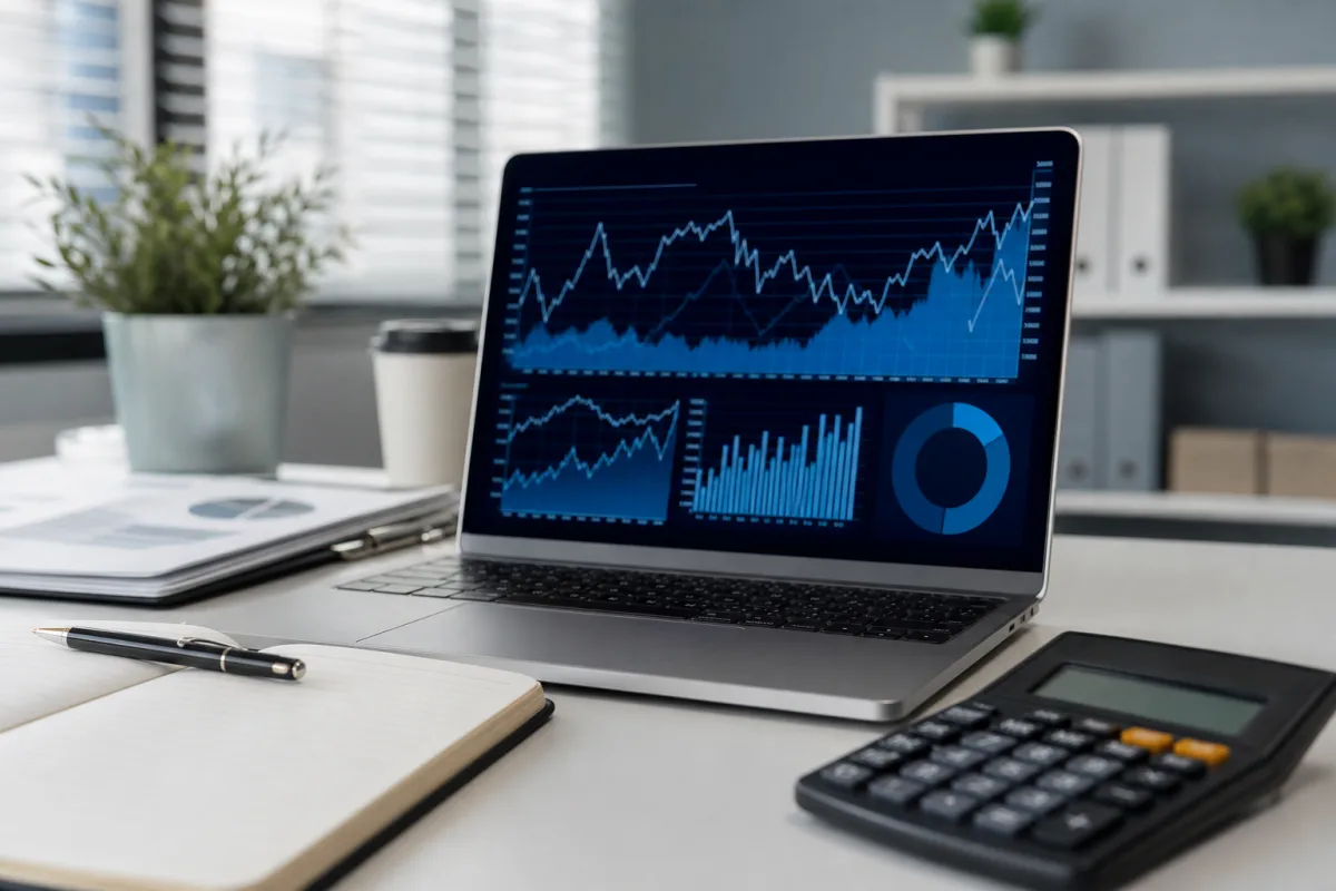 The Motley Fool пропонує знижки на інвестиційні підписки у 2026 році