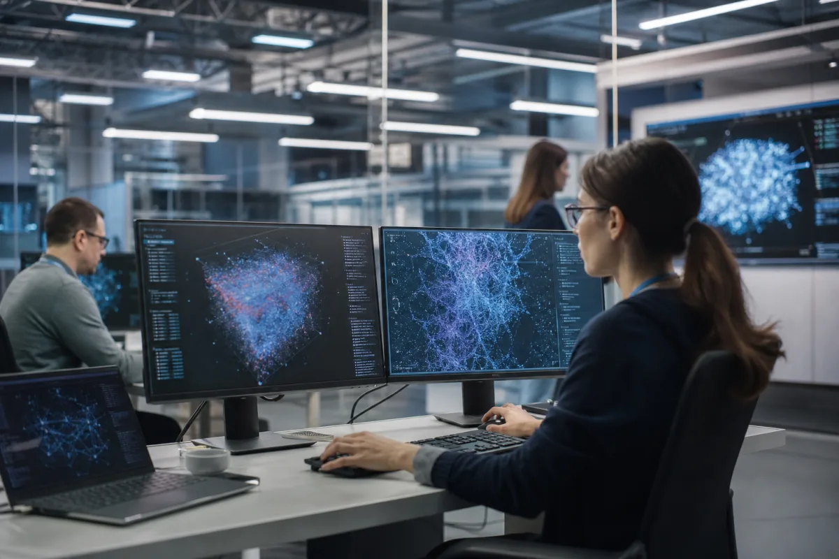 Керівник Google DeepMind Корай Кавукчуоглу анонсував швидкий випуск Gemini 4