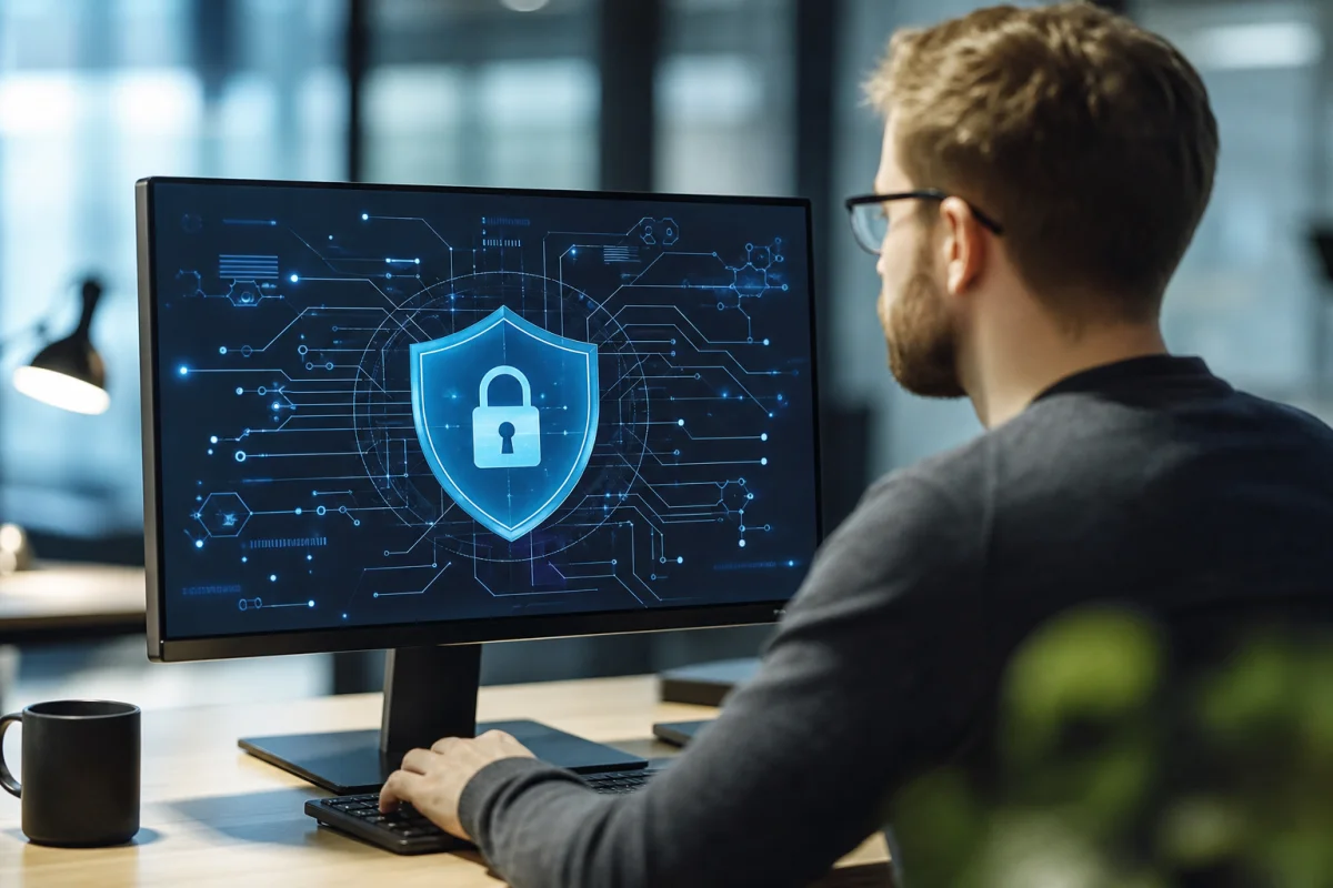 Агенти OpenAI зламали сайт уряду Австралії під час пошуку даних