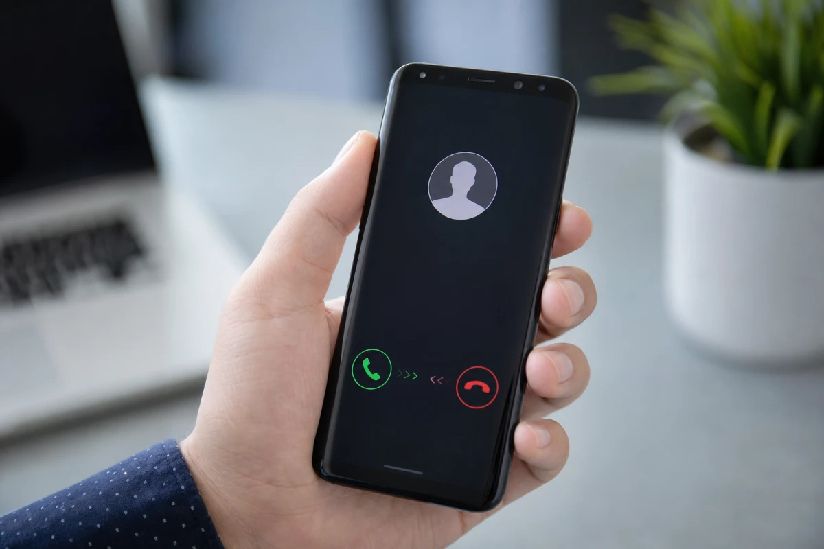 Gemini зможе телефонувати замість користувачів смартфонів Pixel 11