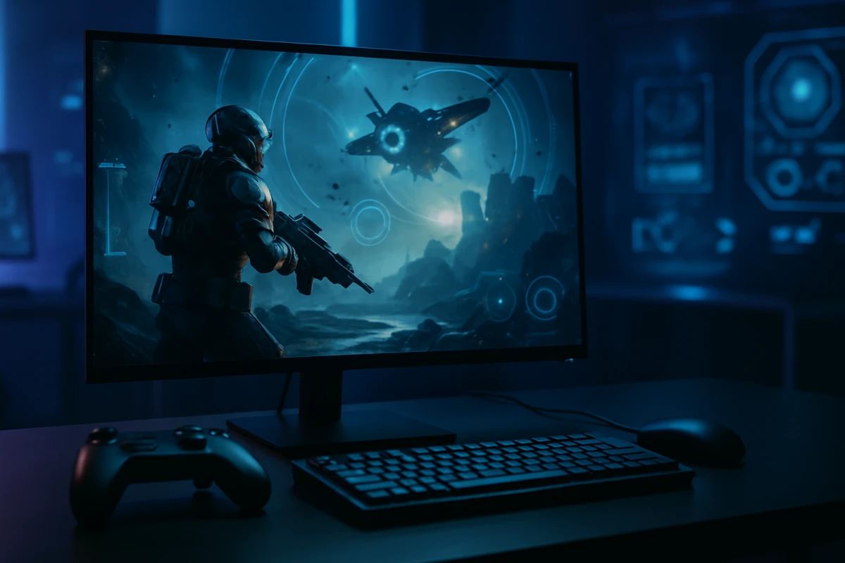 Bungie розкрила деталі оновлення Symbiosis для Marathon