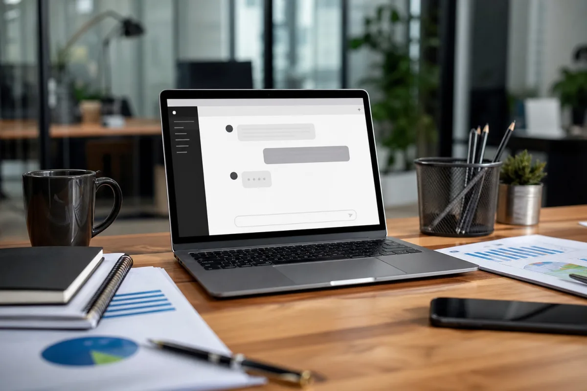Microsoft оновить застосунок Copilot інтеграцією Office та автоматизацією