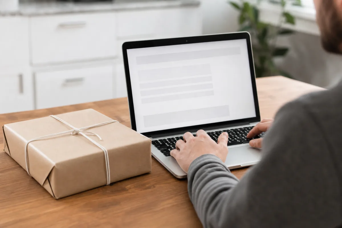 Amazon Prime стане доступною опцією доставки на сайтах незалежних магазинів