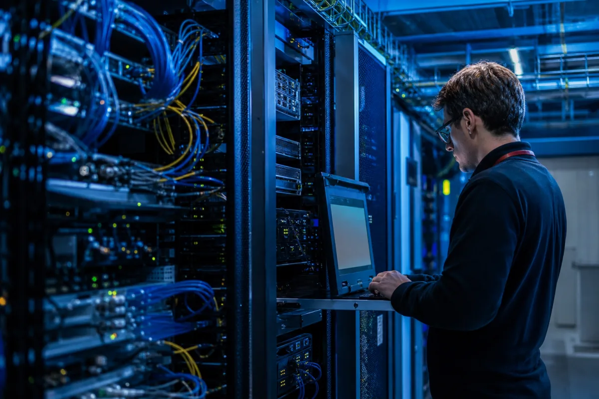 Гендиректор Cloudflare Принс заявив про зміну економіки вебу через ШІ