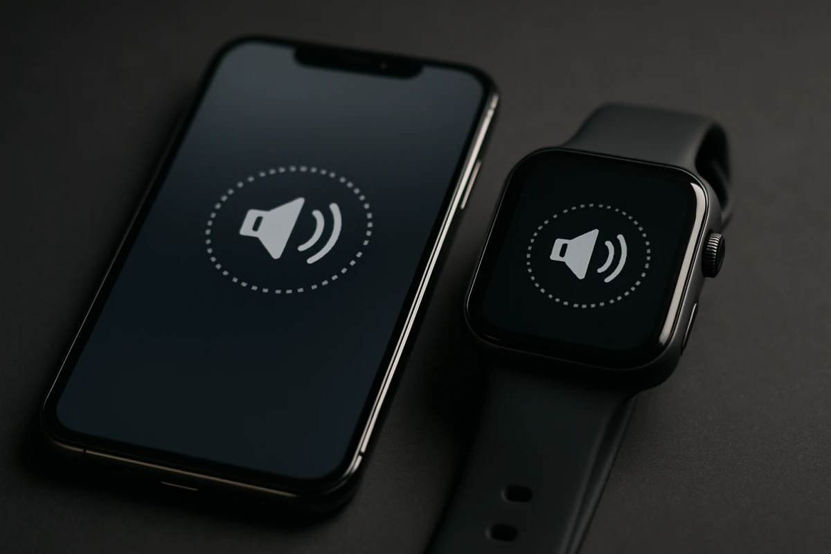 Apple має виплатити 5,7 млрд доларів за порушення патентів на тактильний відгук
