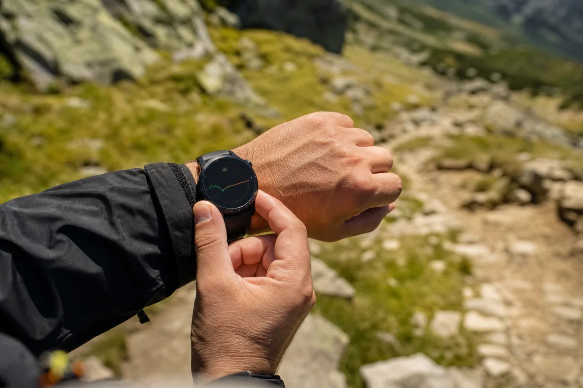 Garmin Fenix 9 отримав яскравіший дисплей і вдвічі більше пам’яті