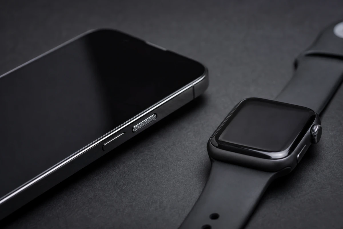 Apple має сплатити понад 5,7 млрд доларів за порушення патентів