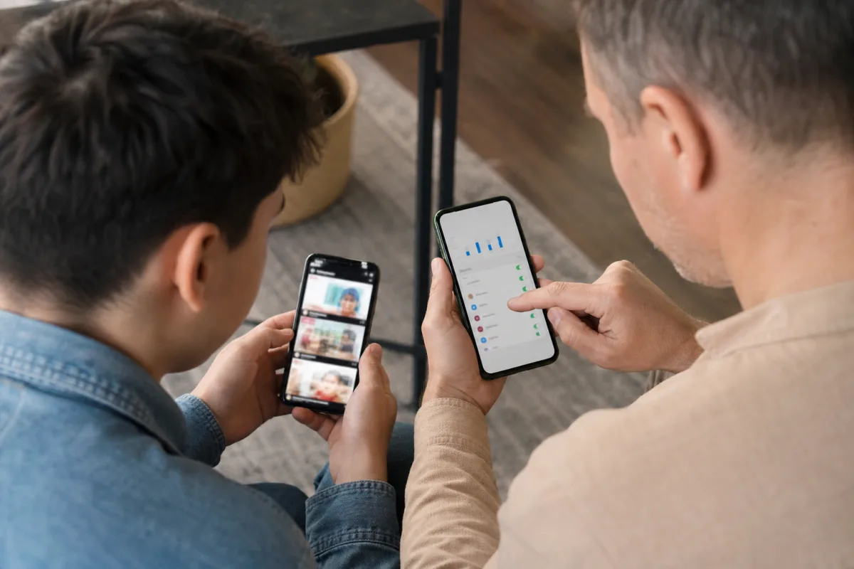 TikTok виплатить Алабамі щонайменше 100 млн доларів за мировою угодою