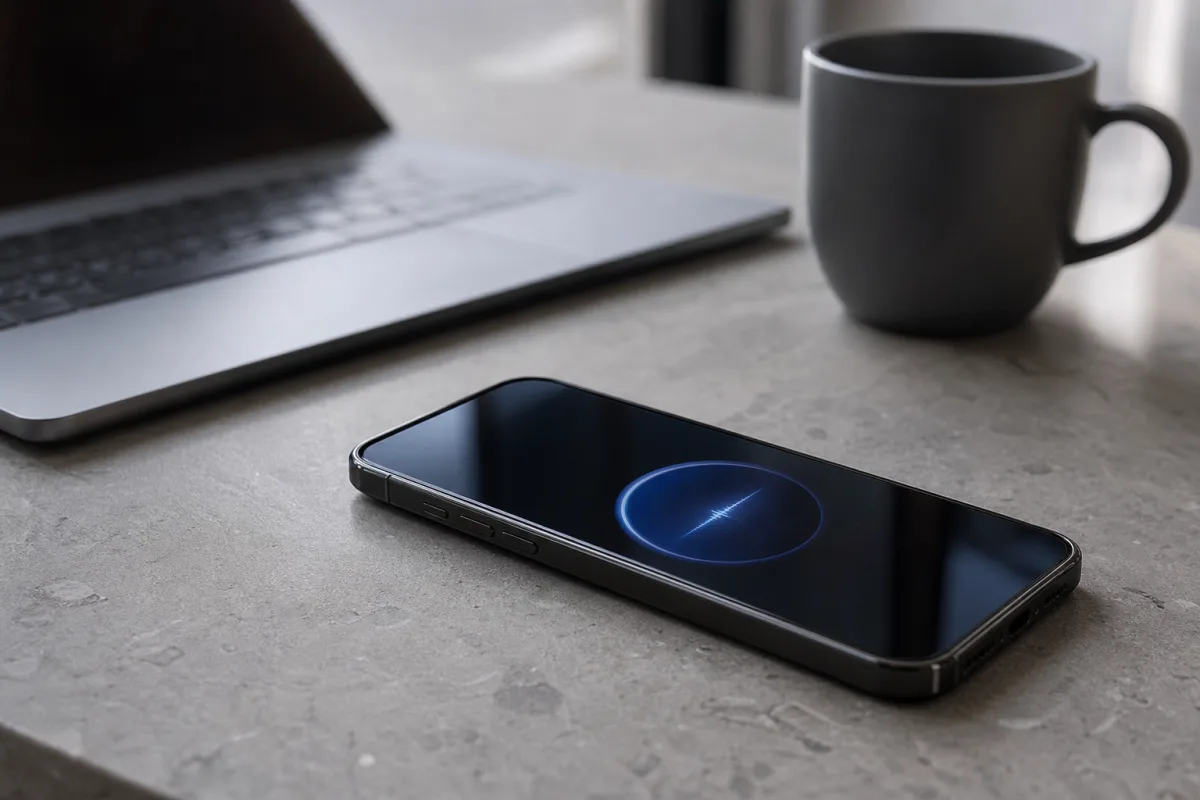 Apple виділила $250 млн на врегулювання позову щодо Siri з ШІ