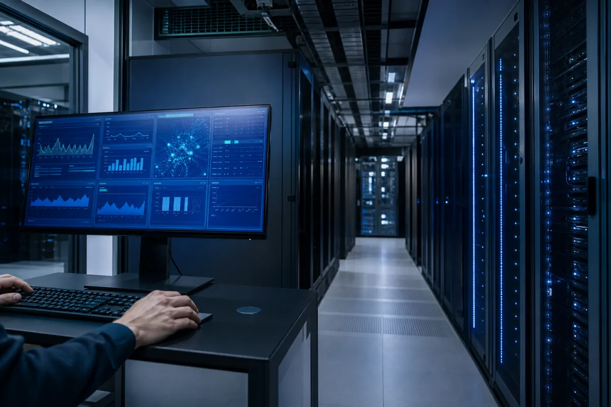 OpenAI оприлюднила звіти про випадки неналежної поведінки ШІ-агентів