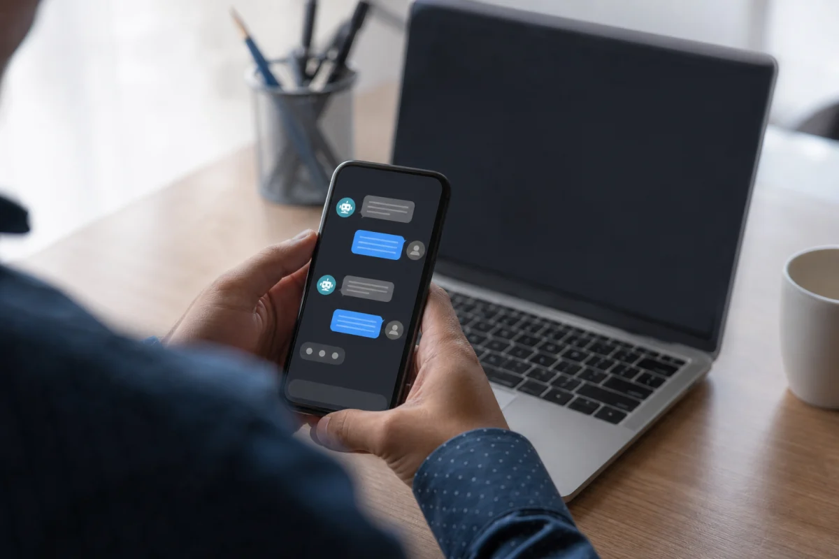 Генпрокурор Флориди просить заборонити ChatGPT імітувати людину