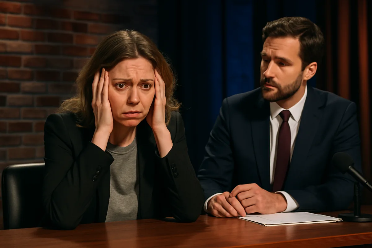 SNL висміяло дискусії про ризики штучного інтелекту