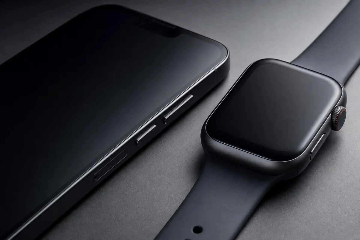 Apple має сплатити 5,7 млрд доларів за порушення патентів на тактильний відгук