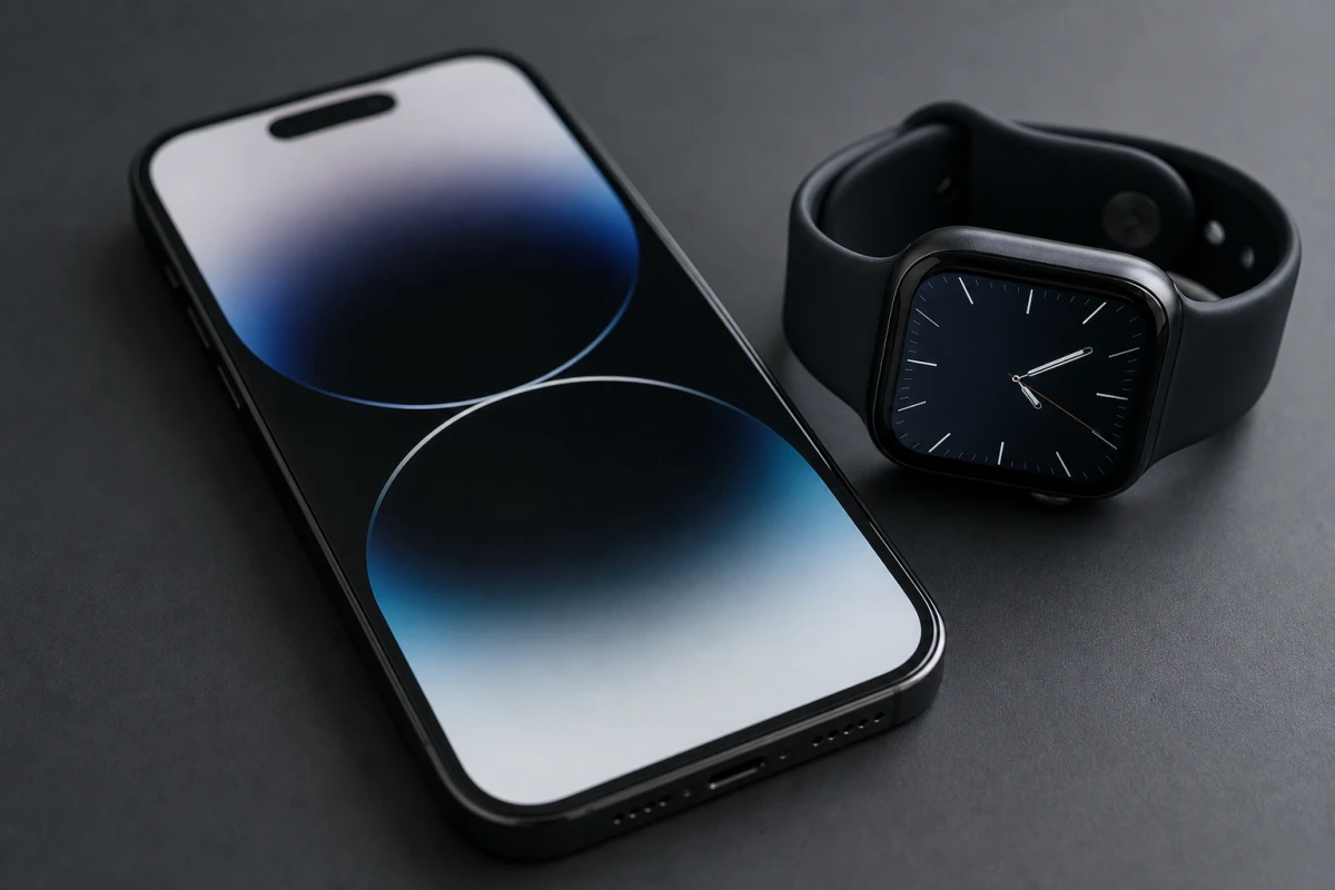 Apple зобов’язали виплатити $5,7 млрд за порушення патентів на тактильний відгук