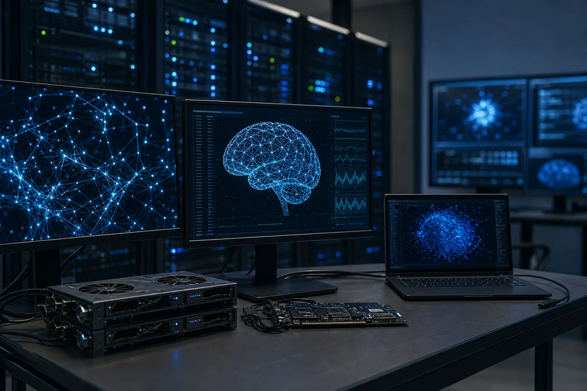OpenAI нібито скасувала випуск Astra 6.1 через проблеми з безпекою