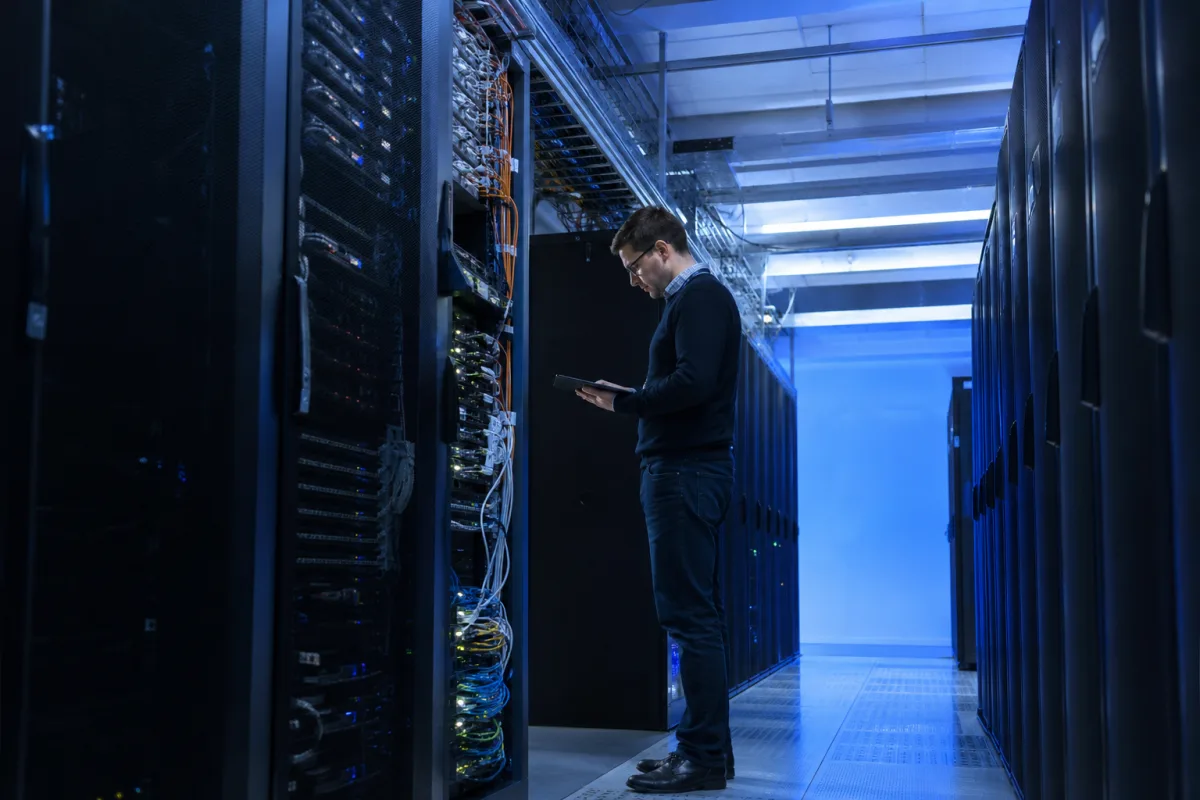 Anthropic попередила про екзистенційні ризики ШІ у проспекті IPO