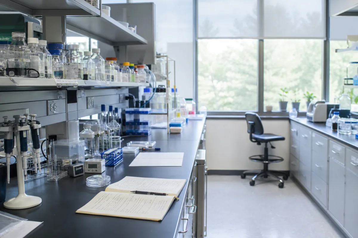 Автори Nature закликали заохочувати етичну незгоду під час PhD-підготовки