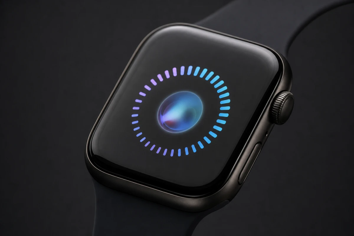 Apple поширила watchOS 27.0.1 на всі сумісні Apple Watch