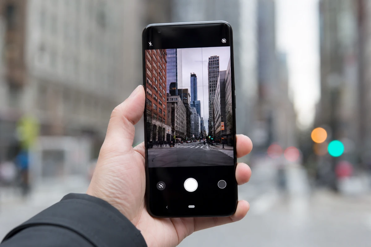 Власники iPhone 18 Pro повідомляють про перші проблеми після запуску