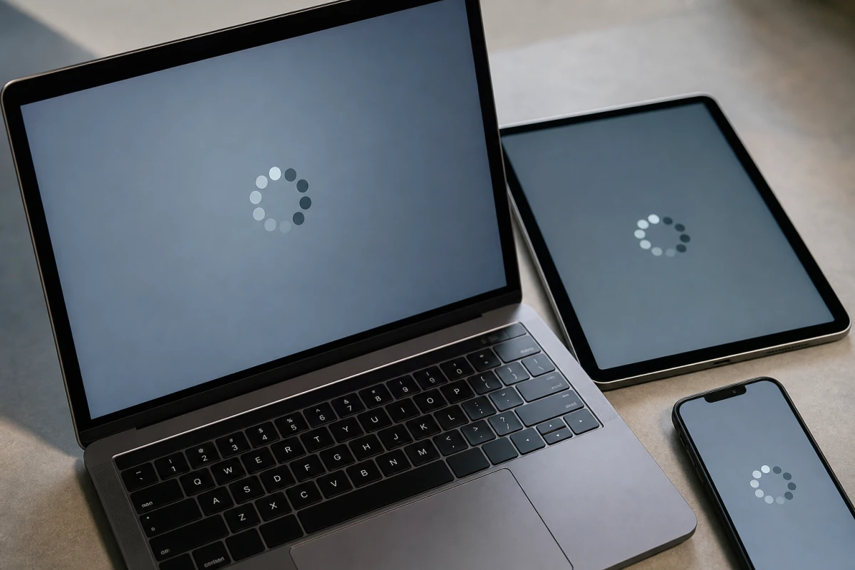 Apple випустила термінове оновлення для iPhone, iPad і Mac через вразливість