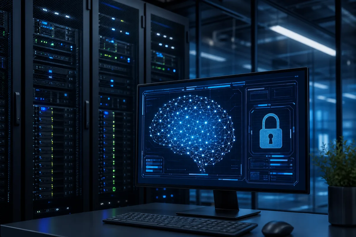 OpenAI скасувала випуск GPT-6.1 через проблеми з безпекою