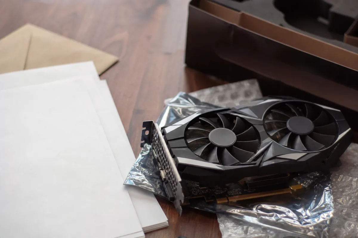 Zotac відмовила власнику RTX 3060 у гарантії через дату імпорту