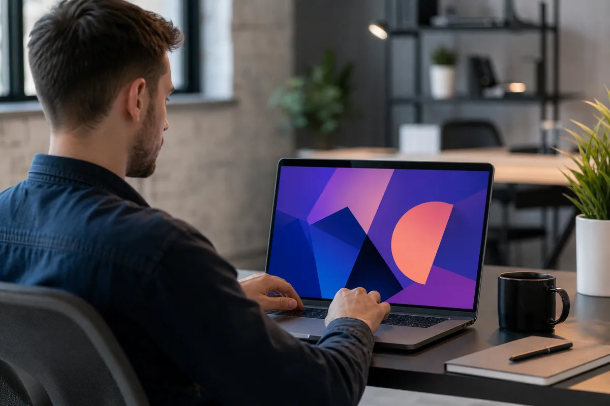 OpenAI представила агентів Dots і змінила ліміти передплати ChatGPT Pro