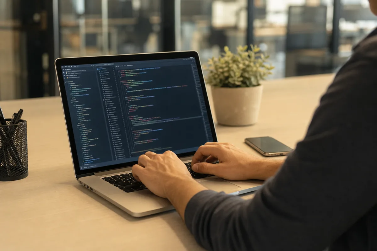 OpenAI додала до Codex багаторазові хмарні середовища розробки