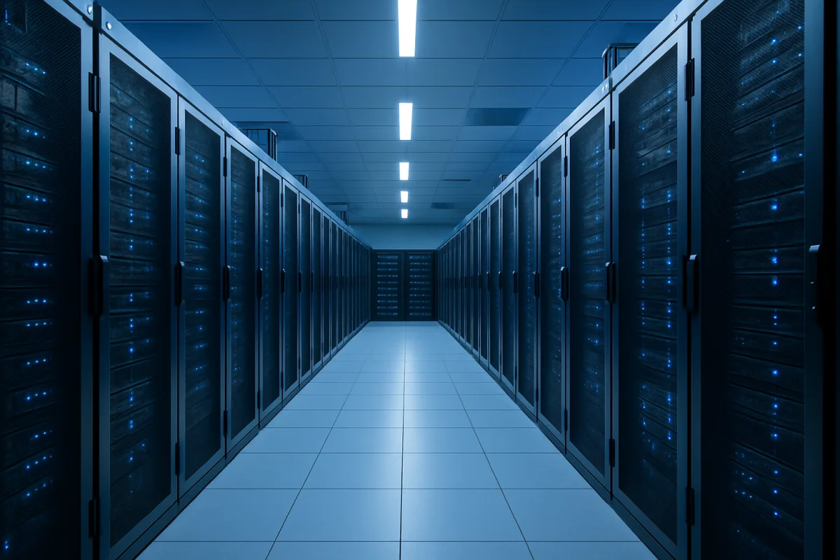 OpenAI може залучити 30 млрд доларів за оцінки 1,4 трлн