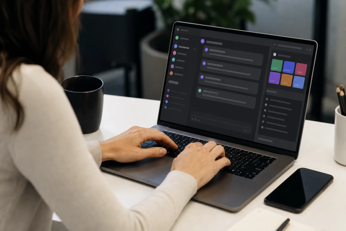 OpenAI розширює плагіни ChatGPT інтерактивними панелями та автоматизаціями