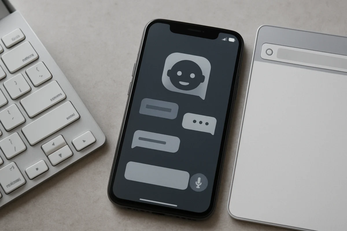 xAI перенаправила домен dot com на Grok після запуску OpenAI Dots