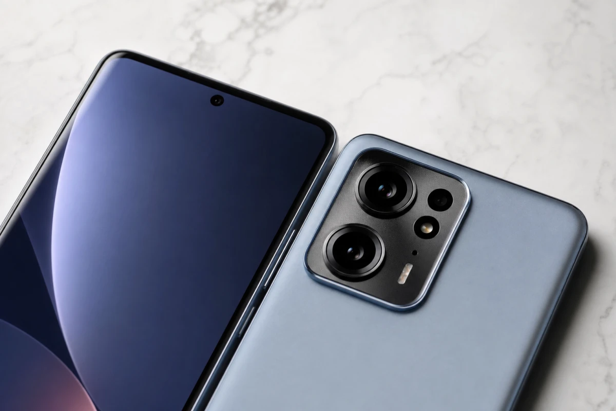 Apple залишила iPhone 17 базовою моделлю після презентації iPhone 18 Pro